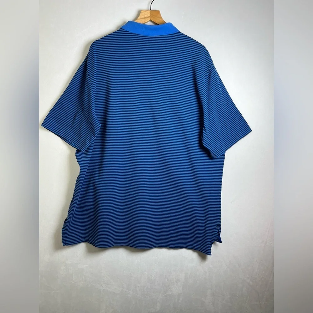 Ralph Lauren polo ralph